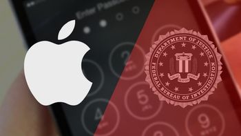 medios estadounidenses demandaron al fbi para saber mas sobre el hackeo al iphone medios estadounidenses demandaron al fbi para saber mas sobre el hackeo al iphone