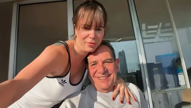 Marianela Mirra y José Alperovich ya tienen fecha de casamiento: cuándo darán el sí