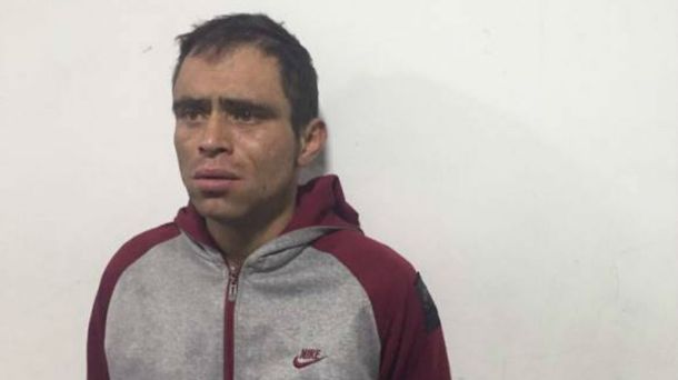 El Monstruo de Monserrate, el asesino serial que asusta a Colombia
