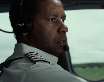 La película del director de Forrest Gump y el Náufrago que arrasa en la plataforma