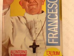 Gentileza @bettapique Gentileza @bettapique