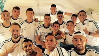 El defensor juega desde 2014 en Manchester El defensor juega desde 2014 en Manchester