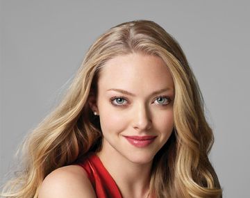 La película británica de ciencia ficción y suspenso que habla de un futuro distópico