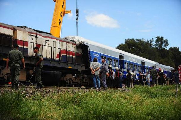 Choque_trenes_Amarelle_3_97498