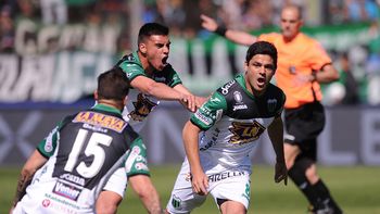 afa modifico los horarios de los tres partidos en los que se definira la permanencia en primera afa modifico los horarios de los tres partidos en los que se definira la permanencia en primera