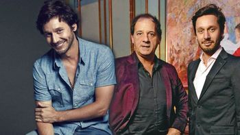 ¿farsantes en el teatro? ¿farsantes en el teatro?