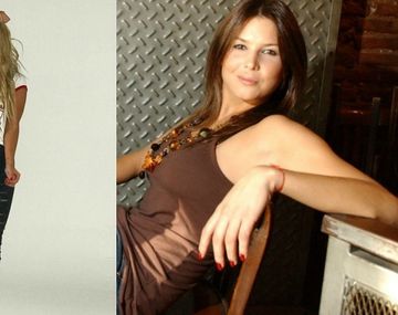 Sol Pérez le respondió a Úrsula Vargués