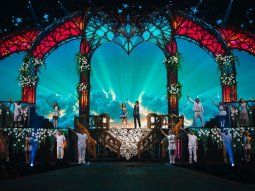 Foto: Live Dale Play