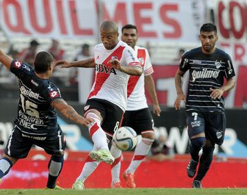 ¿Qué día juega tu equipo en la cuarta fecha del torneo?