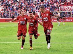 Cómo ver en vivo Central Córdoba vs Unión por la Liga Profesional