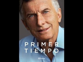 Cómo leer el libro de Macri gratis