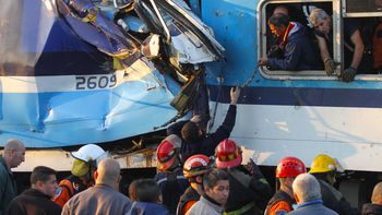 ugoms: solo se instalo un sistema de control de frenos ugoms: solo se instalo un sistema de control de frenos