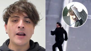 Fran Fijap Fran Fijap