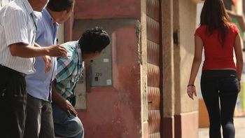 Imagen ilustrativa Imagen ilustrativa