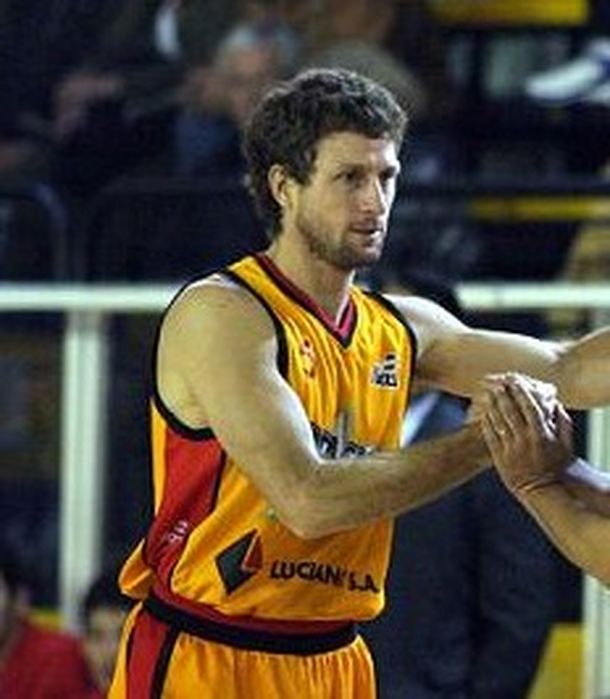 Carlos Colla_Belgrano Proms