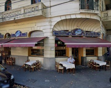 Dos mujeres contrajeron botulismo en un restaurante de Boedo: una de ellas está grave