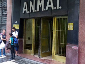ANMAT prohibió un suplemento dietario, un queso cremoso y un oxímetro