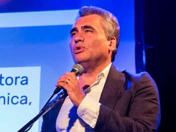 La Justicia ordenó una pericia clave en la causa dólar futuro