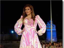 600_mod_281107B144 De La V Florencia.jpg