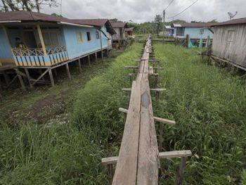 Foto gentileza El Colombiano