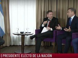 a quien expuso la periodista de la bbc: ¿a milei, que no sabe ni el precio de la leche, o a los liberperiodistas como majul? a quien expuso la periodista de la bbc: ¿a milei, que no sabe ni el precio de la leche, o a los liberperiodistas como majul?