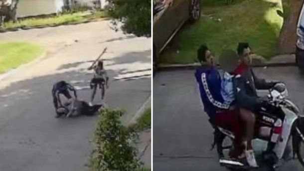 motochorrosjpg