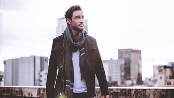 luciano pereyra: estoy buscando novia luciano pereyra: estoy buscando novia