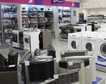 Niegan presunta prohibición para publicitar promociones