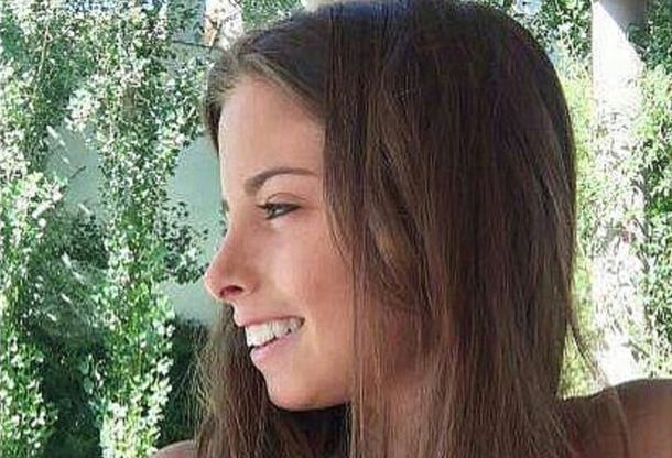 Operaron con éxito a la nena platense que esperaba un trasplante de corazón