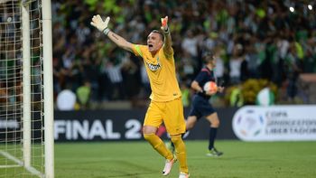 Franco Armani Franco Armani