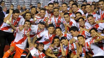 El Chino tiene ganas de volver...¿lo llamarán? El Chino tiene ganas de volver...¿lo llamarán?