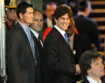 El embajador en EEUU dice que la relación comercial  no tendrá impacto negativo