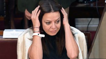 la justicia advierte graves irregularidades en distribucion de alimentos de capital humano la justicia advierte graves irregularidades en distribucion de alimentos de capital humano