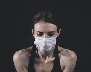 ¿Cuáles son las consecuencias de la pandemia para la salud mental?