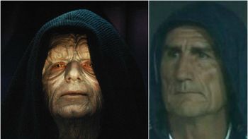 explotaron los memes por la capucha de bauza explotaron los memes por la capucha de bauza