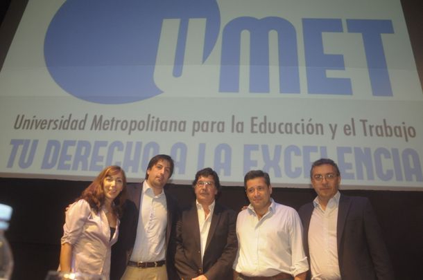 La educación es un derecho que deben ejercer en toda sus cabalidades y bajo cualquier circunstancia