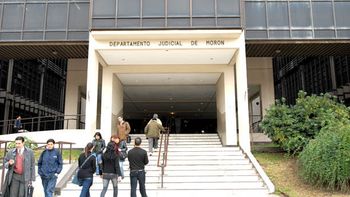 macabro: un jubilado mato a su mujer inyectandole insulina macabro: un jubilado mato a su mujer inyectandole insulina