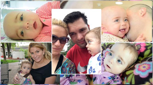 Afirman que fue robado parte del dinero para el nuevo trasplante de Helenita