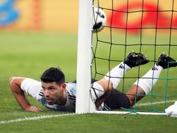 buenos aires 2018 y el apoyo estelar del kun agüero: sera una fiesta deportiva buenos aires 2018 y el apoyo estelar del kun agüero: sera una fiesta deportiva