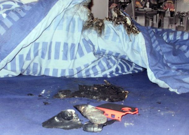 Foto gentileza Daily Mail