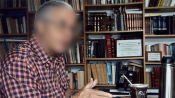 Gustavo Rivas Gustavo Rivas