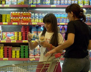 Ciudad: una familia tipo con casa propia necesitó $15.388 en junio para no ser pobre