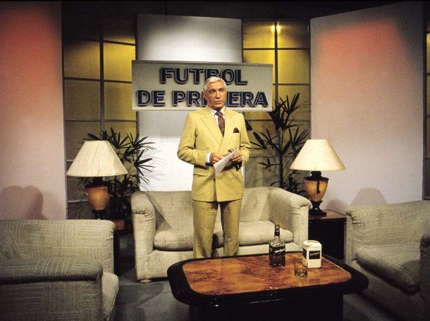 Cómo está Enrique Macaya Márquez hoy: así se prepara para su 18° Mundial