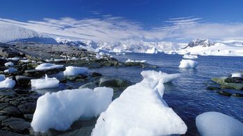 nueva provocacion britanica en el conflicto por la soberania nueva provocacion britanica en el conflicto por la soberania