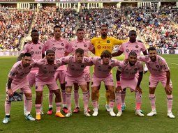 como es la concachampions que lionel messi jugara con inter miami como es la concachampions que lionel messi jugara con inter miami