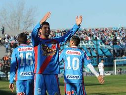 ni boca ni river: lisandro lopez se va a jugar a portugal ni boca ni river: lisandro lopez se va a jugar a portugal