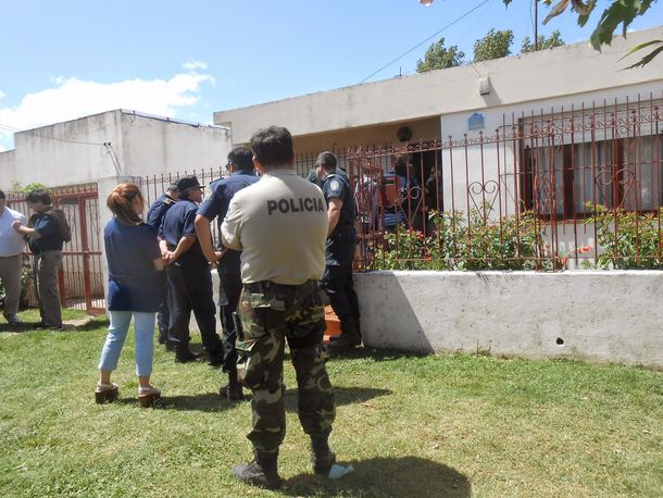 Gentileza informeseprimero.com