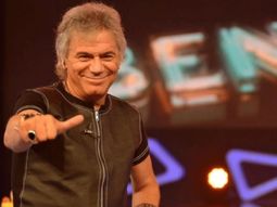 confirman quienes seran los panelistas de beto casella en america tv: todos los nombres confirman quienes seran los panelistas de beto casella en america tv: todos los nombres