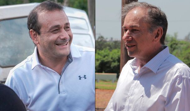 Elecciones a gobernador en Misiones: Cambiemos sufrió una aplastante derrota