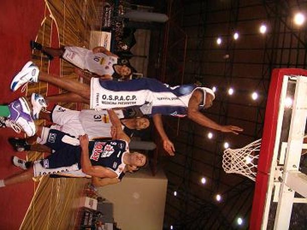 Terrence Hill_Ben Hur